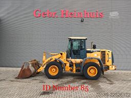 Hyundai HL730-9A