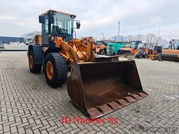 Hyundai HL730-9A