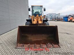Hyundai HL730-9A
