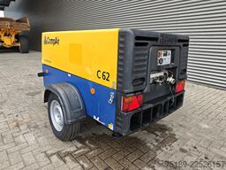 Compair C62
