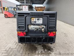 Compair C62