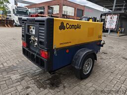 Compair C62