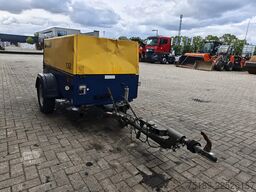 Compair C62