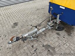 Compair C62
