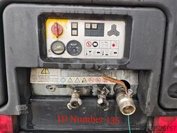 Compair C62