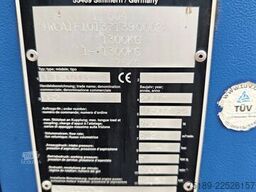 Compair C62