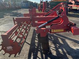 Brix Rambo 900 H - 3 Zinken