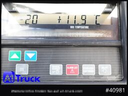 SCHMITZ FP 60, Carrier Vector 1550