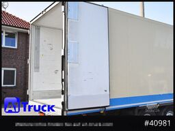 SCHMITZ FP 60, Carrier Vector 1550