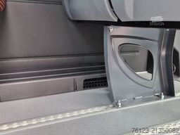 MERCEDES-BENZ Sprinter Lord Light 22 Sitzer 5 x Lagerfahrzeug