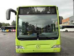 Mercedes-Benz Citaro