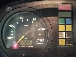 Mercedes-Benz Citaro