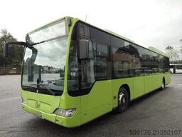 Mercedes-Benz Citaro