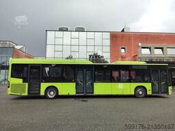 Mercedes-Benz Citaro