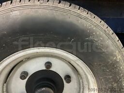  Benavent - Bradley IVM 3500