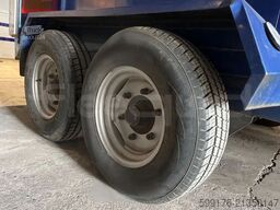  Benavent - Bradley IVM 3500