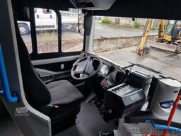Volvo 7900h