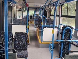 Volvo 7900h