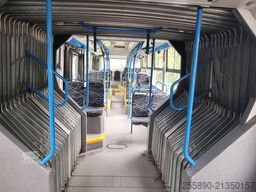 Volvo 7900h