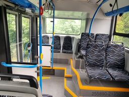 Volvo 7900h