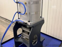 Blape Camion GmbH Blape Camion GmbH Blape Camion GmbH