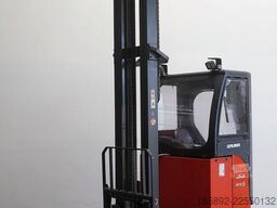 Linde R 16 S 115-12