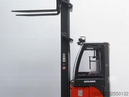 Linde R 16 S 115-12