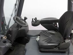 Linde E 16 P 386
