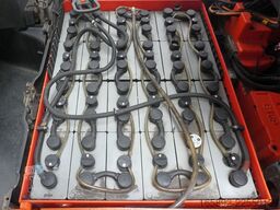 Linde E 16 P 386