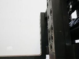 Linde E 25 L 387