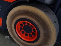 Linde E 25 L 387