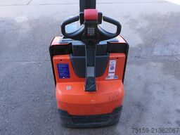 bt SWE 080L