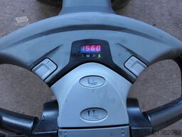 bt SWE 080L