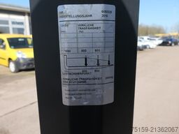 bt SWE 080L