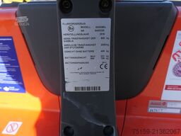 bt SWE 080L