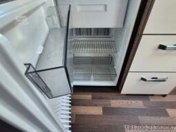 Weinsberg CaraOne 390 QD Edition [HOT] *2022*1.350kg*2te Hand*