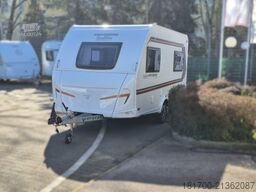 Weinsberg CaraOne 390 QD Edition [HOT] *2022*1.350kg*2te Hand*