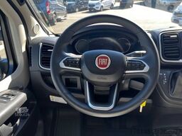 Carado CV 640 PRO+