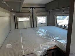 Carado CV 640 PRO+