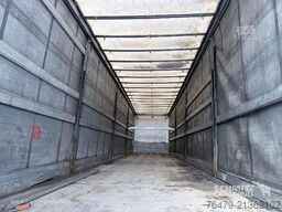 Iveco Certified Pre-Owned Iveco Certified Pre-Owned Iveco Certified Pre-Owned