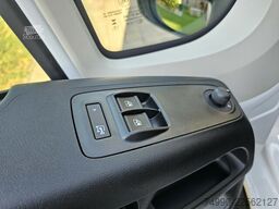 Fiat Ducato 35 140 L2H1 TFT Kamera PDC 2x Airbag