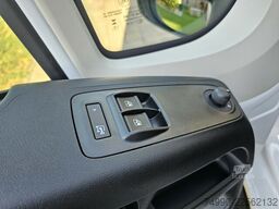 Fiat Ducato 35 140 L2H1 TFT Kamera PDC 2x Airbag