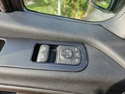 Mercedes-Benz Sprinter 319 CDI 4x4 Allrad 9-G Automatik L3H2