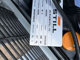 Aerts Trucks nv Aerts Trucks nv Aerts Trucks nv
