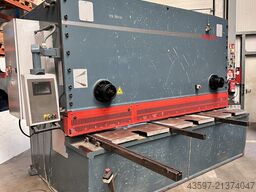 AGRAVIS Technik BvL GmbH AGRAVIS Technik BvL GmbH AGRAVIS Technik BvL GmbH