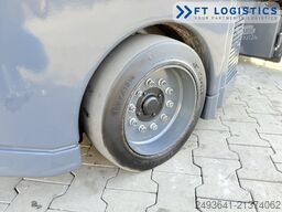 Schelling Nutzfahrzeuge GmbH Schelling Nutzfahrzeuge GmbH Schelling Nutzfahrzeuge GmbH