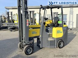 Equippo Deutschland GmbH Equippo Deutschland GmbH Equippo Deutschland GmbH