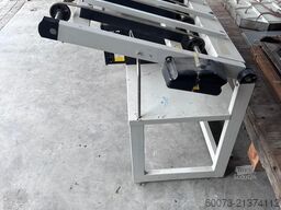 LKW Service Nürnberger KG LKW Service Nürnberger KG LKW Service Nürnberger KG