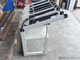 Autopark A5 Nutzfahrzeuge GmbH Autopark A5 Nutzfahrzeuge GmbH Autopark A5 Nutzfahrzeuge GmbH