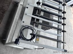 Kutsch Fahrzeughandelsgesellschaft mbH Kutsch Fahrzeughandelsgesellschaft mbH Kutsch Fahrzeughandelsgesellschaft mbH